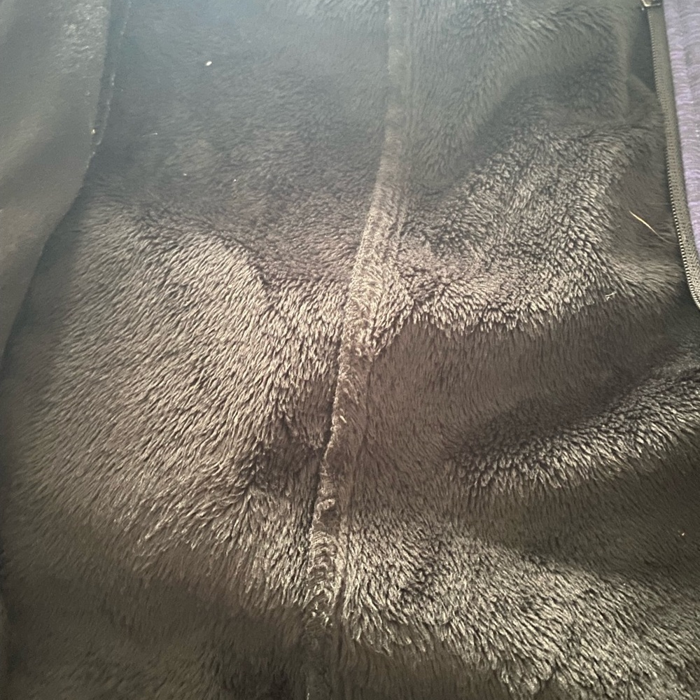 Zero Exposure jacket medium - Picture 8 of 11